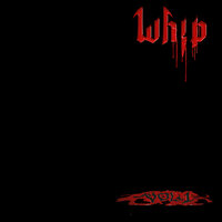 Turn the Page - Whip