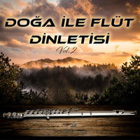 Huzur Ve Doğa - Münir Doğanay