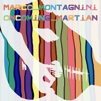 There Must Be an Angel (Playing with My Heart) - Marco Montagnini