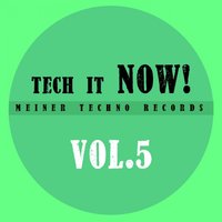 Pit Bull Anthem - DJ Memory & Fonzie Ciaco & Dj Fonzie & DJ Ciaco & DJ F
