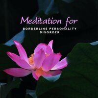 Yoga and Mindfulness - Zen Meditation Music Academy