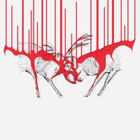 Paramnesia - Bad Sign