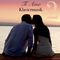 Viva l'Italia - Klaviermusik Entspannen