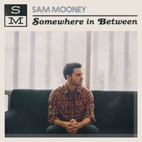 If Love Is a Game - Sam Mooney
