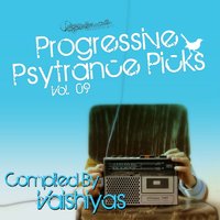 Synthesized - Audiomatic