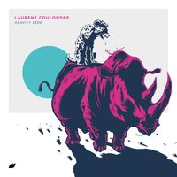 Ballade sous les pommiers - Laurent Coulondre & André Ceccarelli & Yoann Serra