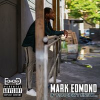 Message to the Youth IV - Mark Edmond & Milan