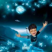 Pompa - Esbabyface & Taylor DiCaprio & OB Flex & Esbabyface & Ob flex feat. Afrojuice 195 & Afrojuice 195