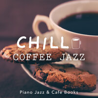 Filtered Coffee Moments - Cafe Ensemble Project & Mariko Nakabayashi
