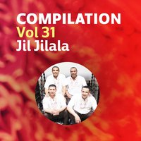Al boraqiya - Jil Jilala