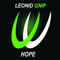 Hope - Leonid Gnip