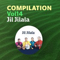 Laayoune Ayniya - Jil Jilala
