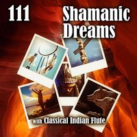 Shamanic Dreams - Native American Music Consort