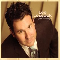 If You Go Away (Duet with Maureen McGovern) - Lee Lessack & Maureen McGovern