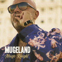 Dernier défenseur - Muge Knight & FAF LARAGE & Adikson