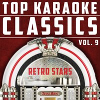 Fernando - Retro Stars