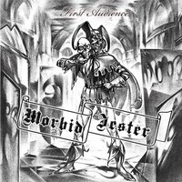 Circle of Doom - Morbid Jester