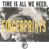 Stay The Night - Fingerprints