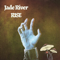 Drift - Jade River