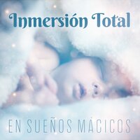 La Vida Es Un Milagro - Canciones de Cuna para Bebés Acadèmico