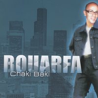 Ana khouya - Bouarfa