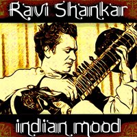 Raga ahir bhairav - Ravi Shankar