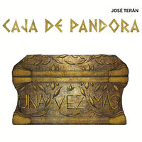 Hombre - Jose Teran