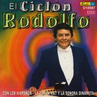 La Matica de Limón - Rodolfo Aicardi & Tipica RA7