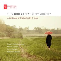 Lady Macbeth: A Scena - Kitty Whately & Joseph Middleton
