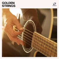 Tranquil Chords - Relaxing Guitar Crew & Instrumental Guitar Masters & Guitar Music Oasis & Chillout Guitar Melodies