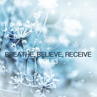 432 Hz Recharged Spirit, Pt. 2 - Skylight+