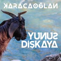 Sakal - Yunus Dişkaya