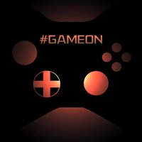 Awaken Me Now - Rockit Gaming & Rockit