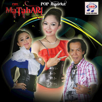 Yang Kedua - Kiki Anggun