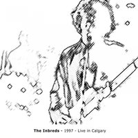 Wind Picks Up - The Inbreds