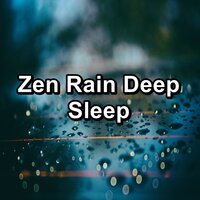 Safe and Sound Weather - Relaxing Music Therapy & Musica relajante & Lightning Thunder and Rain Storm
