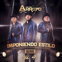 El Jefe de Las Plazas - Los Del Arroyo