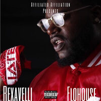 Flexville - Rexavelli & Moni