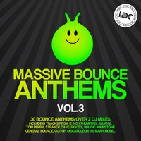 Rockin' - Charlie Bosh