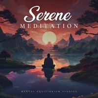Divine Relax Song - Meditation Songs