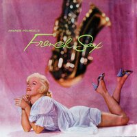Azure - Franck Pourcel