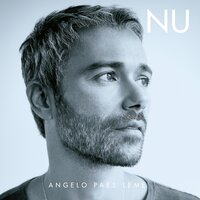 Leve - Angelo Paes Leme