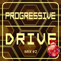 Buhoy - Motivee & Subite