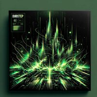 НАСТОЯЩИЙ DUBSTEP - Dubstep & ДАБСТЕП
