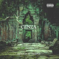 Warriors - Cenza & Noss