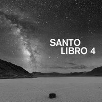 Armi bianche & guanti neri - Santo Trafficante & Roc Flair