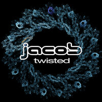 Perfect Drug - Jacob & Mandragora