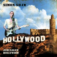 What Have I Got to Do - Simon Shaw