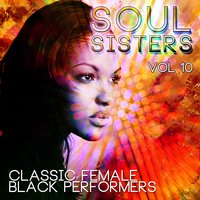 Take Your Black Bottom Outside - Ethel Waters