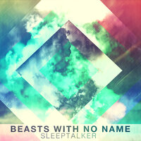 In My Head - Beasts With No Name